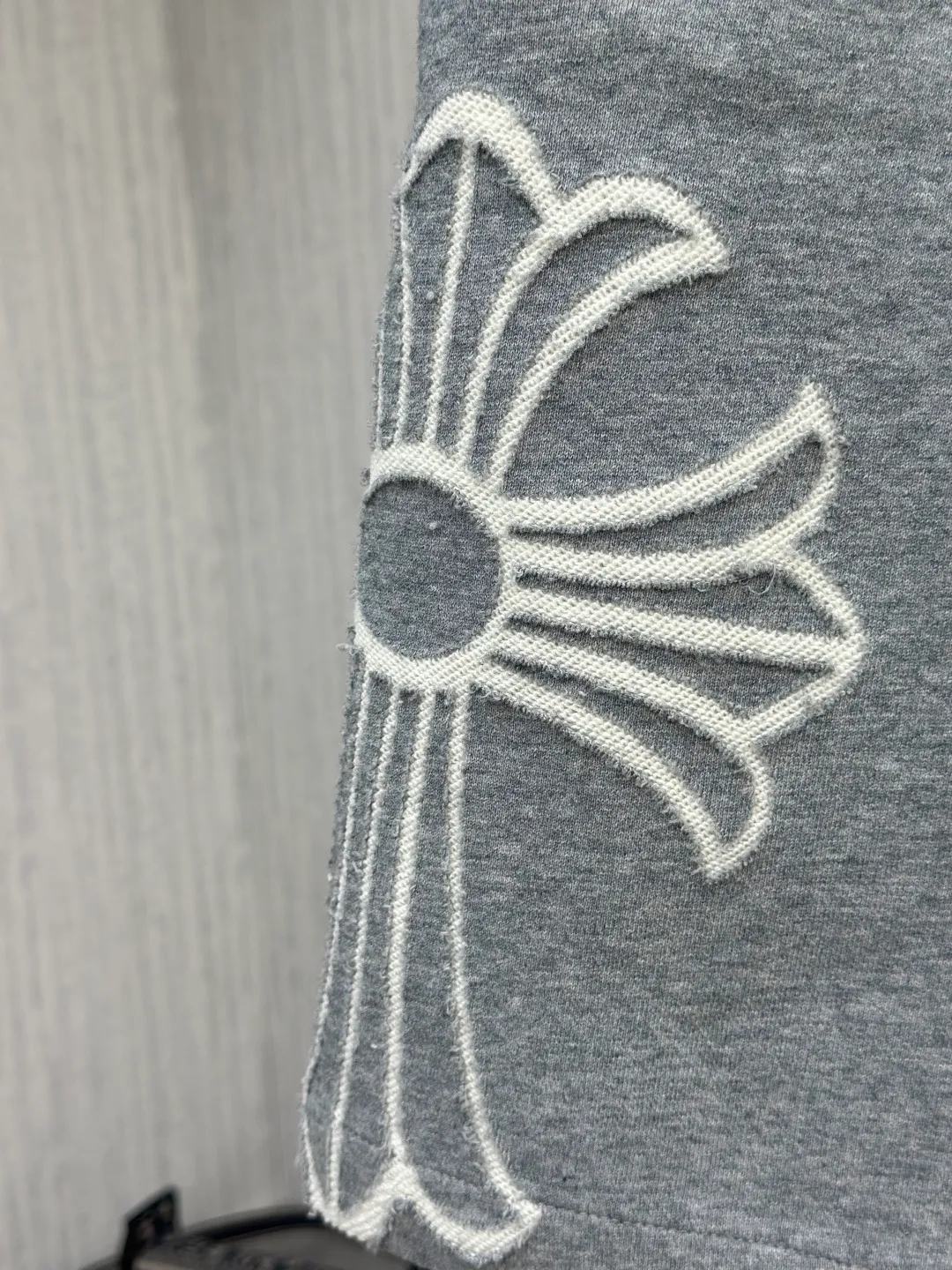 CH 2026 New Arrival ， ，Breathable ， ， ， logo ， ！ ！ Size：M-XXXL
